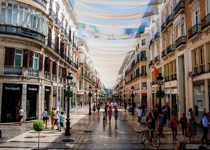 Inmalaga Cisneros